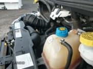 ✅ 2019 Ram ProMaster Cargo • VIN: 3C6TRVPG0KE525936 • Lot: 43488516. Listed on IAAI with 64,988 mi. Free auction sales archive from the USA and detailed vehicle history report at DreamBid. Image 21.