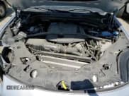 ✅ 2023 Maserati Grecale GT • VIN: ZN682AVA5P7438873 • Лот: 49884085. Опубликован ранее на Copart с пробегом 3 391 миль. Бесплатный доступ к архиву аукционных продаж из США и подробный отчёт об истории автомобиля на DreamBid. Изображение 14.