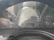 2004 Chevrolet Malibu z VIN 1G1ZS52F74F242814, wystawiony jako Copart lot #66764714 z przebiegiem 228 578 mil mil oraz Czysty tytuł • Clean title. Historia ofert i sprzedaży dostępna na DreamBid. Obrazek 9.