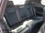 ✅ 2020 Dodge Challenger SXT • VIN: 2C3CDZAG9LH189611 • Lot: 47505403. Wystawiony na Copart z przebiegiem 38 735 mil. Bezpłatny archiwum sprzedaży aukcyjnych z USA i szczegółowy raport historii pojazdu na DreamBid. Zdjęcie 10.