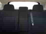 2025 Hyundai Kona SEL with VIN KM8HB3ABXSU222468, listed as a Copart auction lot 84927234 with 1,359 mi miles and Non repairable. Bid and sale history available at DreamBid. Image 10.