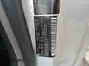 2003 BMW 3 Series M3 с VIN WBSBR93493PK02213, выставлен на аукционе Copart как лот 58081525 с пробегом 149 941 миль миль и Чистый • Clean title. История ставок и продаж доступна на DreamBid. Изображение 12.