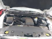 ✅ 2019 Ram 1500 Tradesman • VIN: 1C6RR6FG0KS594446 • Lot: 42264468. Listed on IAAI with 155,867 mi. Free auction sales archive from the USA and detailed vehicle history report at DreamBid. Image 10.