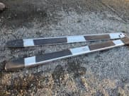 ✅ 2024 Chevrolet Silverado 1500 LTZ • VIN: 2GCPAEED3R1222988 • Lot: 88230085. Wystawiony na Copart z przebiegiem 10 090 mil. Bezpłatny archiwum sprzedaży aukcyjnych z USA i szczegółowy raport historii pojazdu na DreamBid. Zdjęcie 14.