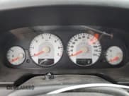 ✅ 2006 Dodge Stratus SXT • VIN: 1B3EL46R36N185586 • Лот: 85567685. Опубликован ранее на Copart с пробегом 161 854 миль. Бесплатный доступ к архиву аукционных продаж из США и подробный отчёт об истории автомобиля на DreamBid. Изображение 9.