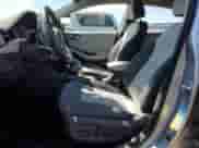 2020 Hyundai Ioniq SEL с VIN KMHC75LD9LU188854, выставлен на аукционе Copart как лот 74342074 с пробегом 44 669 миль миль и Списание • Salvage title. История ставок и продаж доступна на DreamBid. Изображение 7.