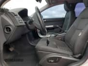 ✅ 2010 Volvo V50 • VIN: YV1390MWXA2558925 • Lot: 48589745. Wystawiony na Copart z przebiegiem 80 600 mil. Bezpłatny archiwum sprzedaży aukcyjnych z USA i szczegółowy raport historii pojazdu na DreamBid. Zdjęcie 7.