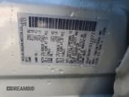 ✅ 2023 Nissan Rogue SV • VIN: 5N1BT3BA9PC912072 • Lot: 90280425. Listed on Copart with 16,387 mi. Free auction sales archive from the USA and detailed vehicle history report at DreamBid. Image 12.