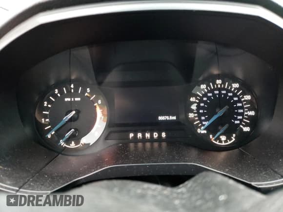 ✅ 2018 Ford Edge SE • VIN: 2FMPK4G97JBB79914 • Lot: 69450394. Wystawiony na Copart z przebiegiem 86 876 mil. Bezpłatny archiwum sprzedaży aukcyjnych z USA i szczegółowy raport historii pojazdu na DreamBid. Zdjęcie 9.