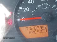 ✅ 2019 Nissan Frontier SV • VIN: 1N6AD0EV5KN711595 • Lot: 43467928. Listed on IAAI with 177,282 mi. Free auction sales archive from the USA and detailed vehicle history report at DreamBid. Image 16.