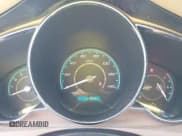 ✅ 2011 Chevrolet Malibu 1LS • VIN: 1G1ZB5E18BF379676 • Lot: 43416129. Listed on IAAI with 185,288 mi. Free auction sales archive from the USA and detailed vehicle history report at DreamBid. Image 7.