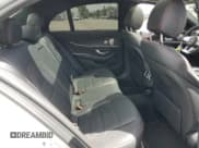 ✅ 2019 Mercedes-Benz E 53 AMG • VIN: WDDZF6BB6KA619132 • Lot: 50755365. Listed on Copart with 59,130 mi. Free auction sales archive from the USA and detailed vehicle history report at DreamBid. Image 10.