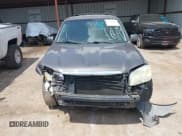 ✅ 2006 Mazda Tribute S • VIN: 4F2CZ04136KM05188 • Лот: 42218099. Опубликован ранее на IAAI с пробегом 260 962 миль. Бесплатный доступ к архиву аукционных продаж из США и подробный отчёт об истории автомобиля на DreamBid. Изображение 12.