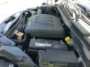 ✅ 2011 Volkswagen Routan SE • VIN: 2V4RW3DGXBR805002 • Lot: 42281499. Listed on IAAI with 139,913 mi. Free auction sales archive from the USA and detailed vehicle history report at DreamBid. Image 12.