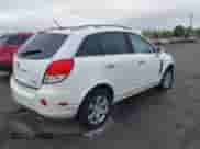 ✅ 2008 Saturn VUE XR • VIN: 3GSDL73708S585679 • Lot: 43440269. Wystawiony na IAAI z przebiegiem 220 164 mil. Bezpłatny archiwum sprzedaży aukcyjnych z USA i szczegółowy raport historii pojazdu na DreamBid. Zdjęcie 4.