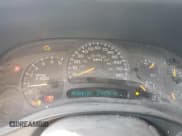 ✅ 2004 Chevrolet Silverado 1500 Z71 • VIN: 2GCEK19T841219382 • Лот: 84724515. Опубликован ранее на Copart с пробегом 274 836 миль. Бесплатный доступ к архиву аукционных продаж из США и подробный отчёт об истории автомобиля на DreamBid. Изображение 9.