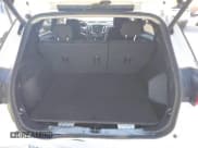 ✅ 2018 Chevrolet Equinox LT • VIN: 2GNAXJEV6J6294448 • Лот: 43485291. Опубликован ранее на IAAI с пробегом 101 564 миль. Бесплатный доступ к архиву аукционных продаж из США и подробный отчёт об истории автомобиля на DreamBid. Изображение 17.