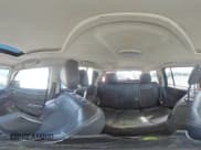 ✅ 2017 Jeep Patriot 75th Anniversary • VIN: 1C4NJPBB3HD132409 • Lot: 53881405. Listed on Copart with 96,171 mi. Free auction sales archive from the USA and detailed vehicle history report at DreamBid. Image 16.