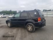 ✅ 2007 Ford Escape Limited • VIN: 1FMCU041X7KB91022 • Lot: 69187625. Listed on Copart with 247,619 mi. Free auction sales archive from the USA and detailed vehicle history report at DreamBid. Image 2.