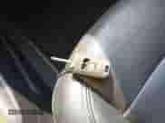 2016 Chevrolet Sonic LTZ с VIN 1G1JE6SB1G4156843, выставлен на аукционе IAAI как лот 43181449 с пробегом 70 664 миль миль и . История ставок и продаж доступна на DreamBid. Изображение 11.