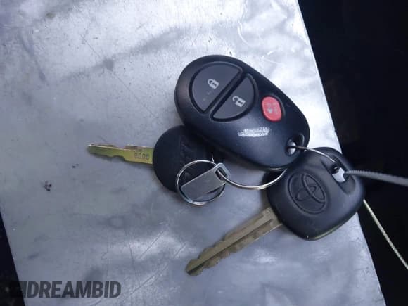 ✅ 2014 Toyota Tundra SR • VIN: 5TFUM5F18EX054342 • Lot: 43821169. Listed on IAAI with 127,216 mi. Free auction sales archive from the USA and detailed vehicle history report at DreamBid. Image 11.