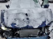 ✅ 2024 Cadillac XT6 AWD Sport • VIN: 1GYKPGRS4RZ734578 • Lot: 88603575. Wystawiony na Copart z przebiegiem 9 015 mil. Bezpłatny archiwum sprzedaży aukcyjnych z USA i szczegółowy raport historii pojazdu na DreamBid. Zdjęcie 14.