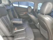 ✅ 2013 Buick LaCrosse Leather • VIN: 1G4GC5E34DF230936 • Lot: 93876255. Listed on Copart with 143,590 mi. Free auction sales archive from the USA and detailed vehicle history report at DreamBid. Image 10.