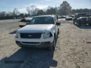 ✅ 2006 Ford Explorer XLS • VIN: 1FMEU62E36UA59711 • Lot: 92528355. Listed on Copart with 242,229 mi. Free auction sales archive from the USA and detailed vehicle history report at DreamBid. Image 14.