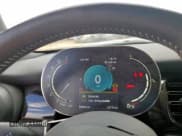 ✅ 2022 MINI Hardtop Cooper S • VIN: WMW53DH05N2P63360 • Lot: 61987265. Listed on Copart with 38,903 mi. Free auction sales archive from the USA and detailed vehicle history report at DreamBid. Image 9.