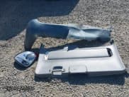 ✅ 2005 Chrysler Town & Country • VIN: 1C4GP45R75B437644 • Lot: 42099609. Wystawiony na IAAI z przebiegiem 261 934 mil. Bezpłatny archiwum sprzedaży aukcyjnych z USA i szczegółowy raport historii pojazdu na DreamBid. Zdjęcie 12.