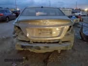 ✅ 2013 Hyundai Accent GLS • VIN: KMHCU4AE4DU423161 • Lot: 94177725. Listed on Copart with 66,731 mi. Free auction sales archive from the USA and detailed vehicle history report at DreamBid. Image 6.