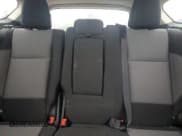 ✅ 2019 Ford Escape SE • VIN: 1FMCU9GDXKUA48739 • Lot: 67376565. Wystawiony na Copart z przebiegiem 58 059 mil. Bezpłatny archiwum sprzedaży aukcyjnych z USA i szczegółowy raport historii pojazdu na DreamBid. Zdjęcie 10.