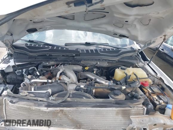 ✅ 2020 Ford F-250 XL • VIN: 1FT7W2BT2LED04826 • Lot: 42442489. Wystawiony na IAAI z przebiegiem 140 668 mil. Bezpłatny archiwum sprzedaży aukcyjnych z USA i szczegółowy raport historii pojazdu na DreamBid. Zdjęcie 10.