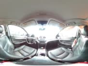 ✅ 2008 Acura TSX • VIN: JH4CL96858C004835 • Lot: 95146195. Listed on Copart with 140,395 mi. Free auction sales archive from the USA and detailed vehicle history report at DreamBid. Image 15.