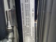 ✅ 2021 Bentley Bentayga Speed • VIN: SJAAR2ZV0MC037527 • Lot: 59696663. Listed on Copart with 23,786 mi. Free auction sales archive from the USA and detailed vehicle history report at DreamBid. Image 15.