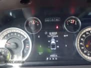 ✅ 2016 Ram 1500 Lone Star • VIN: 1C6RR6LT0GS107528 • Lot: 41749532. Wystawiony na IAAI z przebiegiem 348 553 mil. Bezpłatny archiwum sprzedaży aukcyjnych z USA i szczegółowy raport historii pojazdu na DreamBid. Zdjęcie 7.