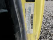 ✅ 1999 Volkswagen Beetle • VIN: 3VWBC21C6XM420564 • Lot: 93199375. Listed on Copart with Not provided. Free auction sales archive from the USA and detailed vehicle history report at DreamBid. Image 12.