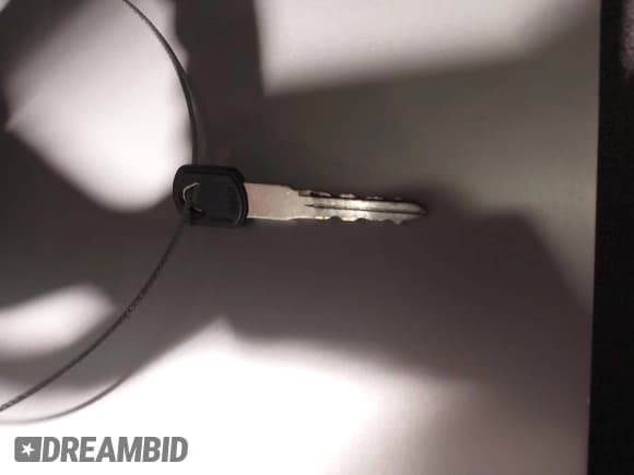 ✅ 2003 Chevrolet Silverado 1500 LS • VIN: 1GCEK19V23E273923 • Лот: 43640937. Опубликован ранее на IAAI с пробегом Не указан. Бесплатный доступ к архиву аукционных продаж из США и подробный отчёт об истории автомобиля на DreamBid. Изображение 11.