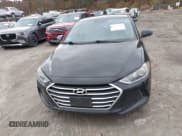 ✅ 2017 Hyundai Elantra Value Edition • VIN: 5NPD84LF7HH036784 • Lot: 43658208. Listed on IAAI with 114,610 mi. Free auction sales archive from the USA and detailed vehicle history report at DreamBid. Image 13.