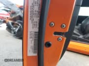 ✅ 2014 Dodge Challenger R/T Classic • VIN: 2C3CDYBT0EH247310 • Lot: 84737624. Wystawiony na Copart z przebiegiem Nie podano. Bezpłatny archiwum sprzedaży aukcyjnych z USA i szczegółowy raport historii pojazdu na DreamBid. Zdjęcie 14.