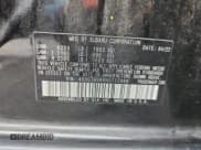 ✅ 2022 Subaru Impreza Premium • VIN: 4S3GTAV66N3723060 • Lot: 86328665. Listed on Copart with 99,512 mi. Free auction sales archive from the USA and detailed vehicle history report at DreamBid. Image 12.