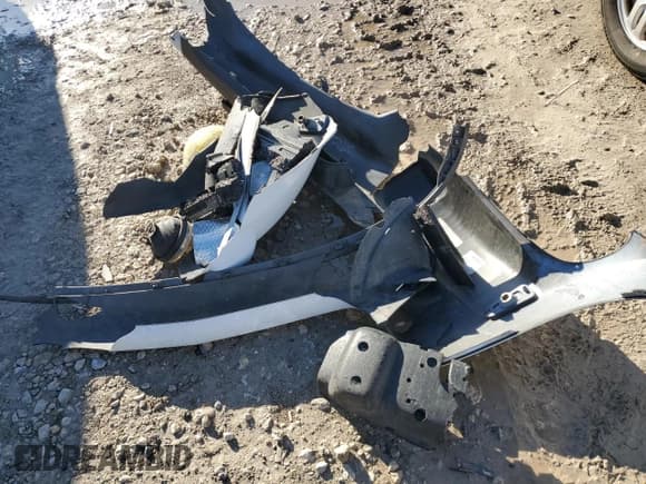 ✅ 2007 Chevrolet HHR LT • VIN: 3GNDA23P47S639723 • Lot: 47862735. Listed on Copart with 221,674 mi. Free auction sales archive from the USA and detailed vehicle history report at DreamBid. Image 13.