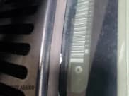 ✅ 2005 Chevrolet Suburban LT • VIN: 3GNFK16ZX5G116669 • Лот: 46595385. Опубликован ранее на Copart с пробегом 247 520 миль. Бесплатный доступ к архиву аукционных продаж из США и подробный отчёт об истории автомобиля на DreamBid. Изображение 13.