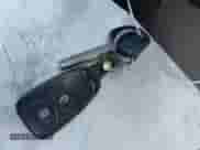 2015 Hyundai Accent GLS с VIN KMHCT4AE8FU926360, выставлен на аукционе IAAI как лот 42969707 с пробегом 112 748 миль миль и . История ставок и продаж доступна на DreamBid. Изображение 11.