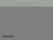 ✅ 2015 Chevrolet Tahoe LT • VIN: 1GNSKBKC9FR169256 • Lot: 87393195. Wystawiony na Copart z przebiegiem 126 296 mil. Bezpłatny archiwum sprzedaży aukcyjnych z USA i szczegółowy raport historii pojazdu na DreamBid. Zdjęcie 15.