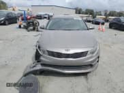 ✅ 2016 Kia Optima LX • VIN: 5XXGT4L38GG079218 • Lot: 85304075. Listed on Copart with 103,486 mi. Free auction sales archive from the USA and detailed vehicle history report at DreamBid. Image 5.