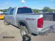 2008 Dodge 1500 SLT with VIN 3D7KS19D68G127007, listed as a IAAI auction lot 43111391 with 146,998 mi miles and . Bid and sale history available at DreamBid. Image 3.