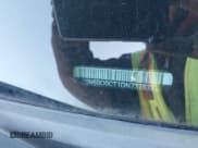 ✅ 2013 Nissan Frontier SV • VIN: 1N6BD0CT1DN737832 • Lot: 43503457. Listed on IAAI with 593,332 mi. Free auction sales archive from the USA and detailed vehicle history report at DreamBid. Image 9.