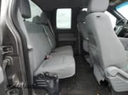 ✅ 2014 Ford F-150 XL • VIN: 1FTEX1EM6EFA85823 • Лот: 81449595. Опубликован ранее на Copart с пробегом 142 421 миль. Бесплатный доступ к архиву аукционных продаж из США и подробный отчёт об истории автомобиля на DreamBid. Изображение 10.