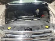 ✅ 2010 Dodge 1500 SLT • VIN: 1D7RV1CT4AS198355 • Lot: 43145485. Wystawiony na Copart z przebiegiem 128 884 mil. Bezpłatny archiwum sprzedaży aukcyjnych z USA i szczegółowy raport historii pojazdu na DreamBid. Zdjęcie 12.